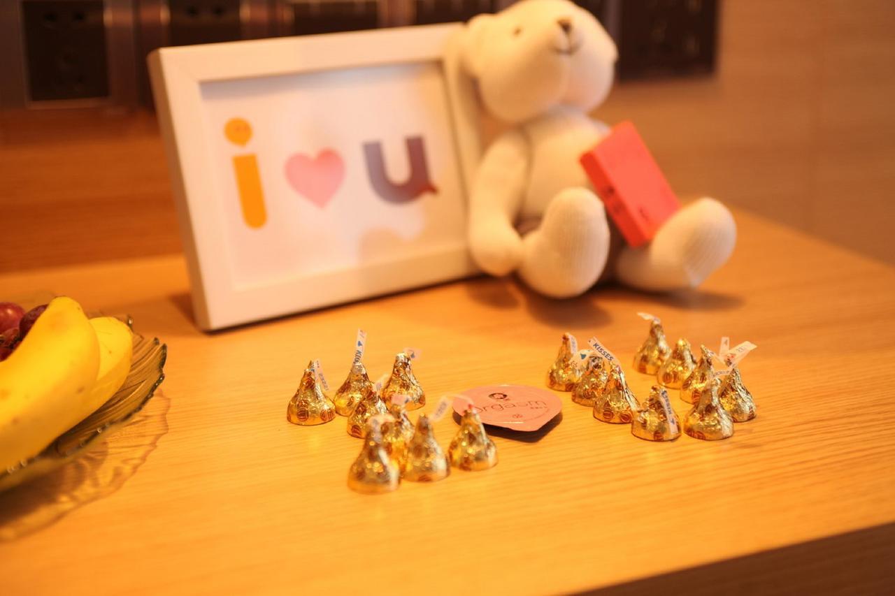 Iu Hotel Shenyang Railway Station Sk Transfer Center Esterno foto